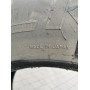 Автошини Falken RI 151 385/55 R22.5  158L 9мм  Всесезонна Б/У
