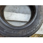 Автошини Barum Polaris 2 155/70 R13  75T 6мм  Зимова Б/У