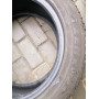 Автошини Kumho Izen KW23 195/55 R16  87H 5мм  Зимова Б/У