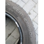 Автошини Nokian  185/65 R14  86T 6мм  Зимова Б/У