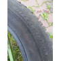 Автошини Bridgestone Blizzak LM001 205/60 R16  96H 4мм  Зимова Б/У