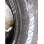 Автошини Michelin Agilis 51 Snow-ICE 215/60 R16 С 103/101T 4мм  Всесезонна Б/У