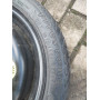 Запаска/Докатка Firestone R14 3.50/70 84M диск ширина 3.5  розболтовка 4*100  DIA 57.1 Firestone R14 3.50/70 84M диск ширина 3.5  розболтовка 4*100  DIA 57.1
