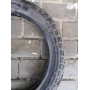 Bmw Heidenau 90/90 R14