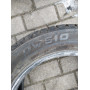Автошини Dayton DW510 205/55 R16  91H 6мм  Зимова Б/У