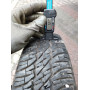 Автошини Debica Navigator 155/80 R13  79T 5мм  Всесезонна Б/У