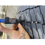 Автошини Michelin X Multi  315/70 R22.5  154/150L   Всесезонна Б/У
