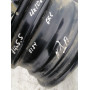 Диск Стальний   R14 5.5j PCD4*108 ET34 DIA65.1 (чорний)||