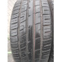 Автошини  General Altimax sport 245/45 R19  98Y 7мм  Літо Б/У
