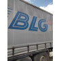 Автошини Michelin X energy  385/65 R22.5  160L 7мм  Всесезонна Б/У