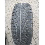 Автошини Pirelli Sottozero winter 210 215/65 R16  98H 4мм  Зимова Б/У