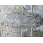 Автошини Dunlop Grandtrek at3 255/70 R16  111T 4.5мм  Всесезонна Б/У