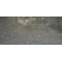 Автошини Continental Conti Hybrid HS3 315/70 R22.5  156/150L 11.5 мм  Зимова Б/У