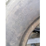 Автошини Toyo M1090 /7.50 R15  135/133J 4мм  Всесезонна Б/У