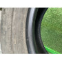 Автошини Dunlop SP Sport 200E 195/65 R15  91V   Літо Б/У