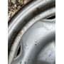 Диск Стальний   R13 5.0j PCD4*114.3 ET DIA59.1 (сірий)||