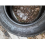 Автошини Hankook RA 08 Radial 215/70 R15 C 109/107R 4.5 мм  Літо Б/У
