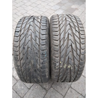 Автошини Uniroyal Rain Sport 1 195/45 R15  78V 7.5 мм  Літо Б/У