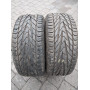 Автошини Uniroyal Rain Sport 1 195/45 R15  78V 7.5 мм  Літо Б/У