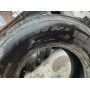 Автошини Pirelli FW-01 385/65 R22.5  160K 6мм  Всесезонна Б/У
