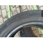 Автошини Continental Contipremiumcontact 2 185/55 R15  82T 4мм  Літо Б/У