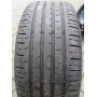 Автошини Continental ContiPremiumContact 5 205/55 R16  91V 5мм  Літо Б/У