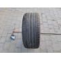 Автошини Bridgestone Turanza T005 255/40 R20  101Y 4.5мм  Літо Б/У