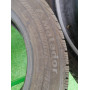 Автошини Matador Variant all Weather 2 205/65 R16 С 107/105T 7мм  Зимова Б/У