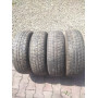 Автошини Roadstone EuroWin 650 215/65 R16 С 109/107R 6мм  Зима Б/У