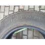 Автошини Kumho I'zen rv 215/70 R16  100T 7мм  Зимова Б/У