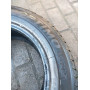 Автошини Hankook Optimo K415 185/65 R15  88H 4мм  Літо Б/У