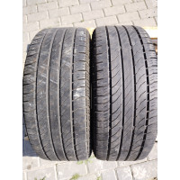 Автошини Continental ContiEcoContact CP 195/50 R15  82V 3мм  Літо Б/У