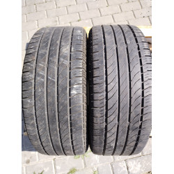Автошини Continental ContiEcoContact CP 195/50 R15  82V 3мм  Літо Б/У