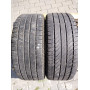 Автошини Continental ContiEcoContact CP 195/50 R15  82V 3мм  Літо Б/У