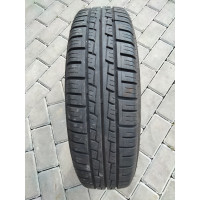 Автошини Marangoni E-logic 145/70 R13  71T 6мм  Літо Б/У