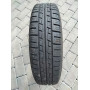 Автошини Marangoni E-logic 145/70 R13  71T 6мм  Літо Б/У