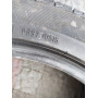 Автошини Pirelli Cinturato p7 225/45 R17  91W 4мм  Літо Б/У