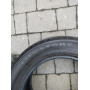 Автошини Firestone Winterhawk 2evo 185/60 R15  88T 4мм  Зимова Б/У
