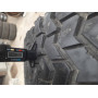 Автошини Michelin X ZA /12.00 R20  160J 8мм  Всесезонна Б/У