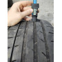 Автошини Kumho Ecsta LE sport 225/35 R19  88Y 3мм  Літо Б/У