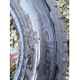 Автошини Michelin Agilis 235/65 R16 C 115/113R 6мм  Літо Б/У