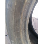 Автошини Continental ContiSportContact 3 255/45 R18  103Y 4.5мм  Літо Б/У