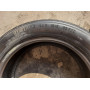 Автошини Continental Winter Contact 185/55 R15  81T 4мм  Зимова Б/У