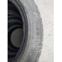 Автошини Continental WinterContact TS850P SSR 245/45 R18  100V 7мм  Зимова Б/У