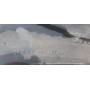 Автошини Michelin XZE 315/80 R22.5  156/150L 7мм  Всесезонна Б/У
