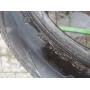 Автошини Torque Tq025 215/55 R17  98V 6мм  Зимова Б/У