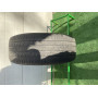 Автошини Continental CrossContact 255/55 R19  111H   Всесезонна Б/У