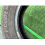 Автошини Hankook Winter Icept RS2 185/65 R15  88T   Зимова Б/У
