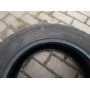 Автошини Barum Polaris 3 195/60 R15  88T 8мм  Зимова Б/У