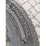 Автошини Uniroyal AllseasonMax  205/65 R16  107/105T 4мм  Зимова Б/У